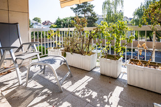 achat appartement strasbourg 67000