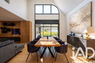 achat appartement strasbourg 67000