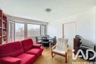 achat appartement strasbourg 67000