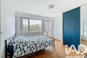 achat appartement strasbourg 67000