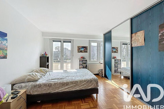 achat appartement strasbourg 67000