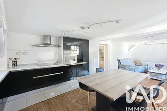 achat appartement strasbourg 67000