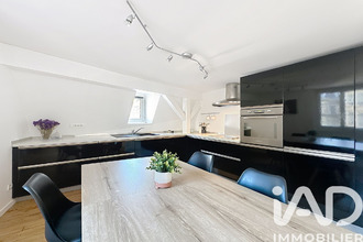 achat appartement strasbourg 67000