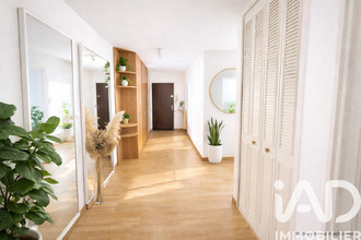 achat appartement strasbourg 67000