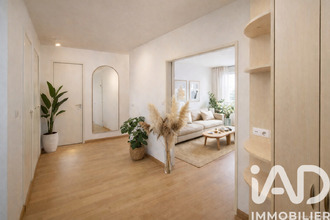 achat appartement strasbourg 67000