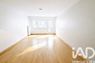 achat appartement strasbourg 67000