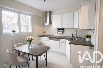 achat appartement strasbourg 67000