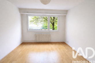 achat appartement strasbourg 67000