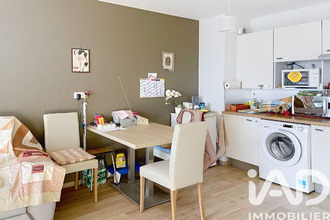 achat appartement strasbourg 67000