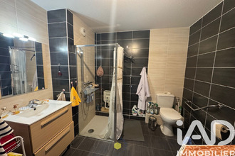 achat appartement strasbourg 67000