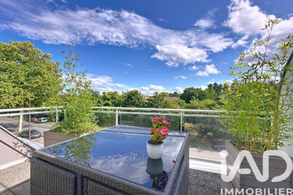 achat appartement strasbourg 67000