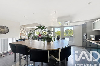 achat appartement strasbourg 67000