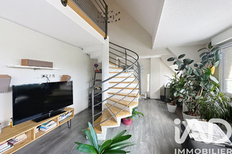 achat appartement strasbourg 67000