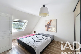 achat appartement strasbourg 67000