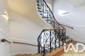 achat appartement strasbourg 67000