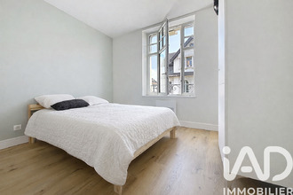 achat appartement strasbourg 67000