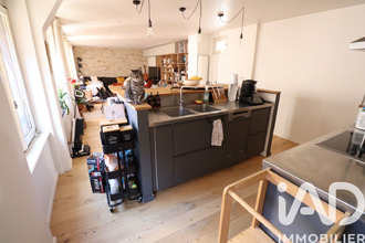 achat appartement strasbourg 67000