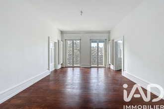 achat appartement strasbourg 67000