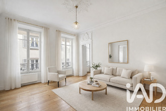 achat appartement strasbourg 67000