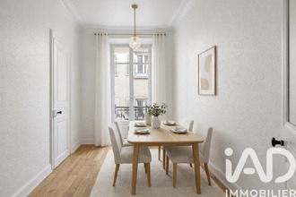 achat appartement strasbourg 67000