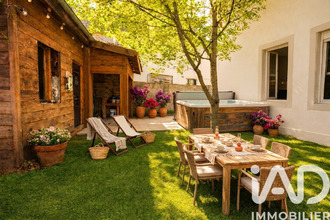 achat appartement strasbourg 67000