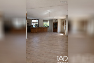 achat appartement strasbourg 67000