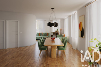 achat appartement strasbourg 67000