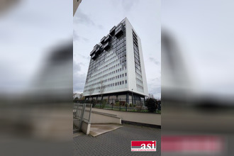 achat appartement strasbourg 67000