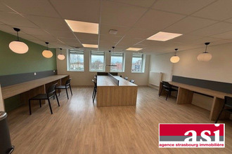 achat appartement strasbourg 67000