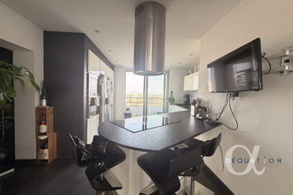 achat appartement strasbourg 67000