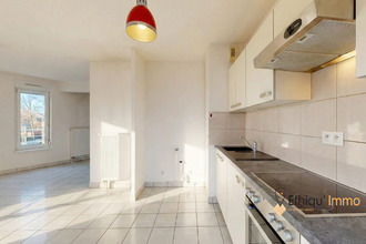 achat appartement strasbourg 67000