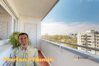 achat appartement strasbourg 67000