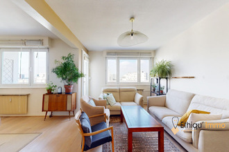 achat appartement strasbourg 67000