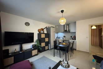 achat appartement strasbourg 67000
