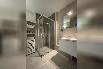 achat appartement strasbourg 67000