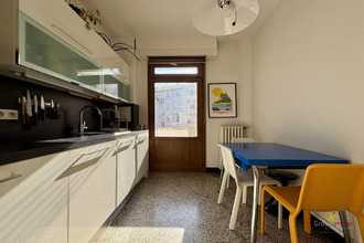 achat appartement strasbourg 67000