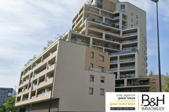 achat appartement strasbourg 67000