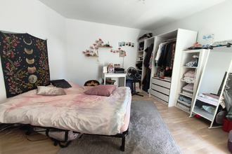 achat appartement strasbourg 67000