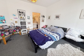 achat appartement strasbourg 67000