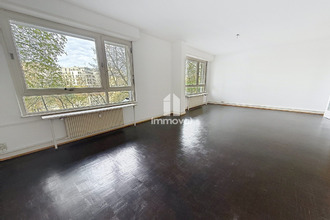 achat appartement strasbourg 67000