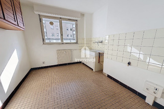 achat appartement strasbourg 67000