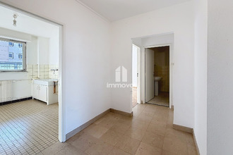 achat appartement strasbourg 67000