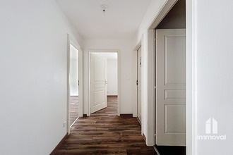 achat appartement strasbourg 67000