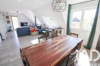 achat appartement strasbourg 67000