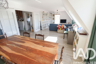 achat appartement strasbourg 67000