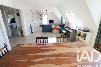 achat appartement strasbourg 67000