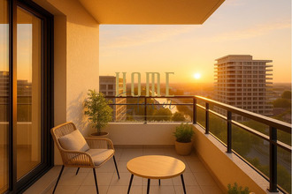 achat appartement strasbourg 67000