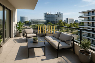 achat appartement strasbourg 67000