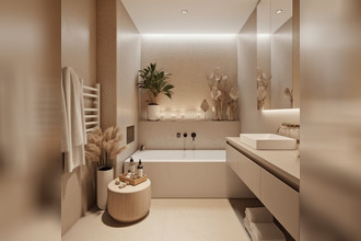 achat appartement strasbourg 67000