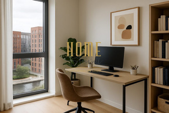 achat appartement strasbourg 67000